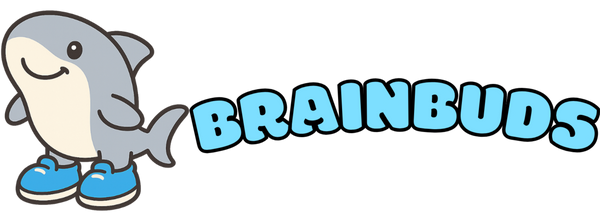BrainBuds