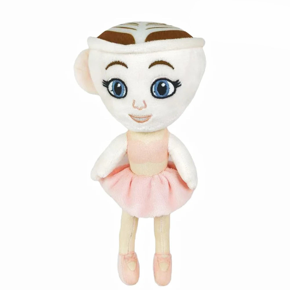 Peluches Brainrot