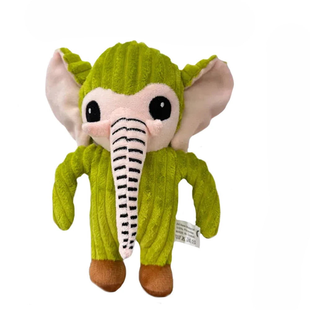 Peluches Brainrot