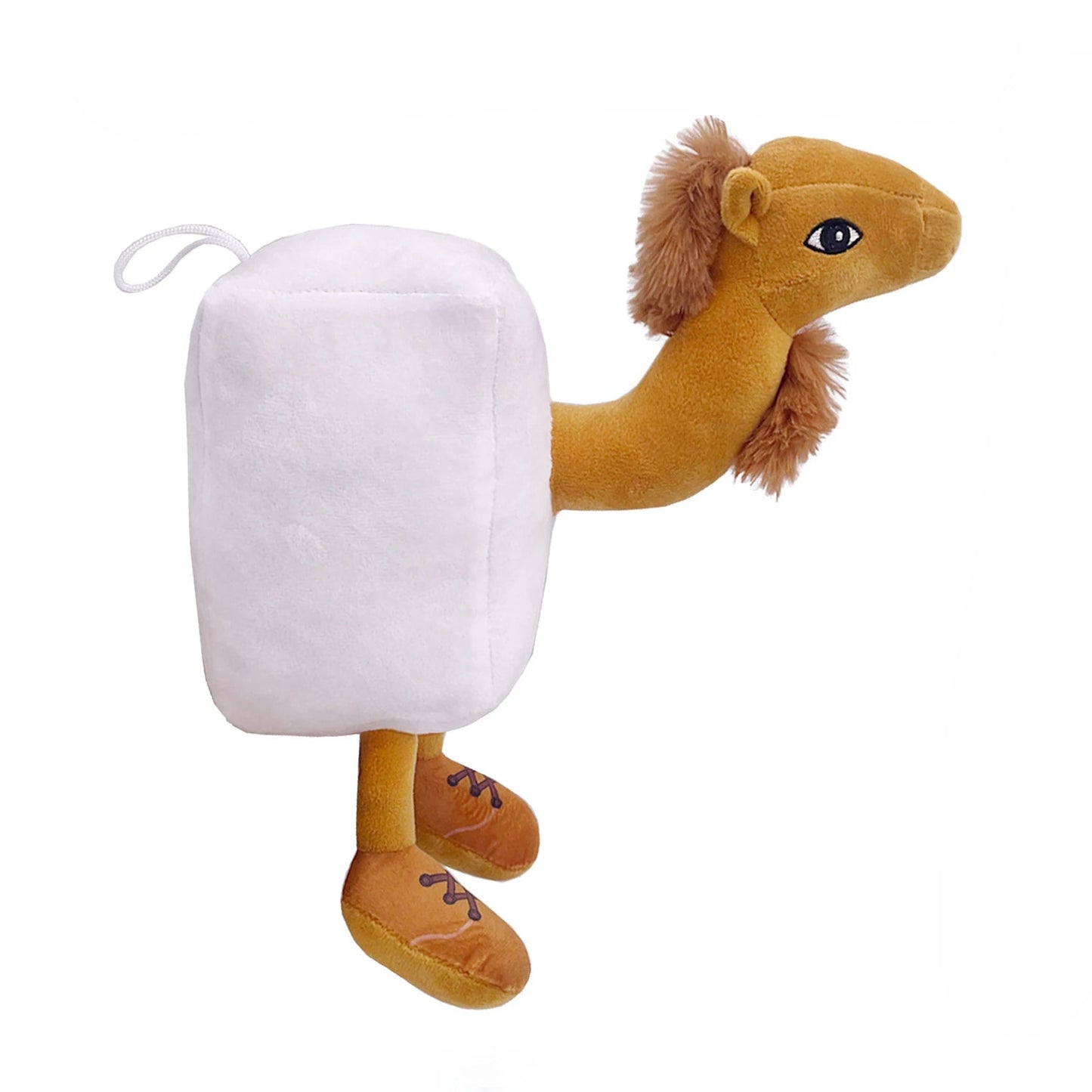 Peluches Brainrot