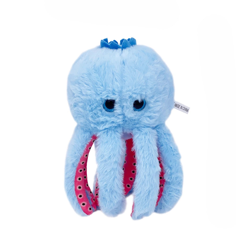 Peluches Brainrot