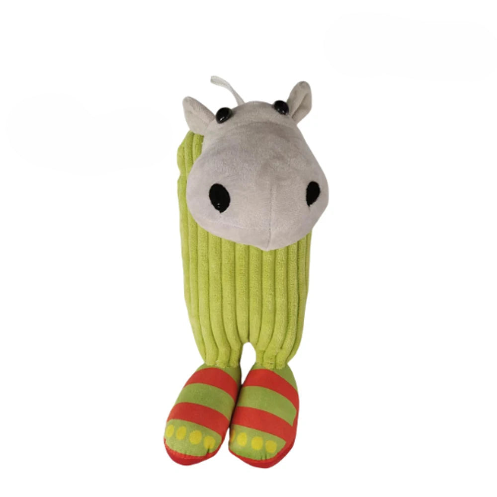 Peluches Brainrot